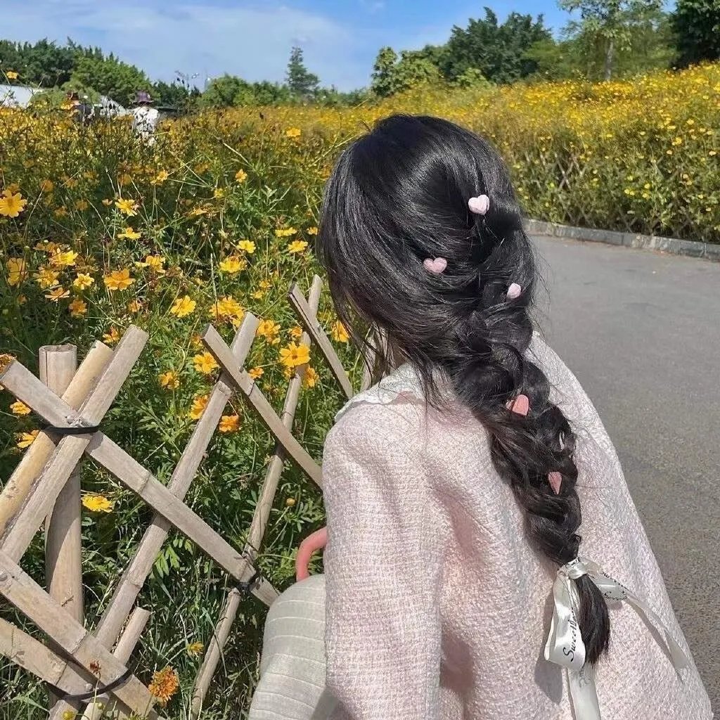 人气焦点