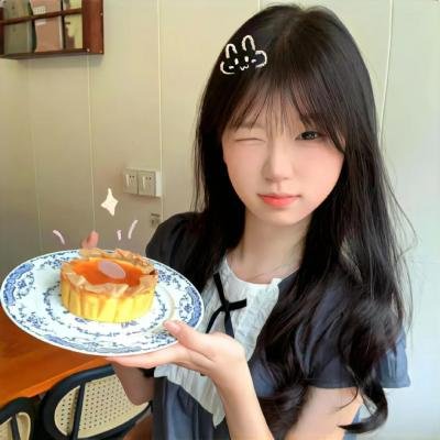 银狐