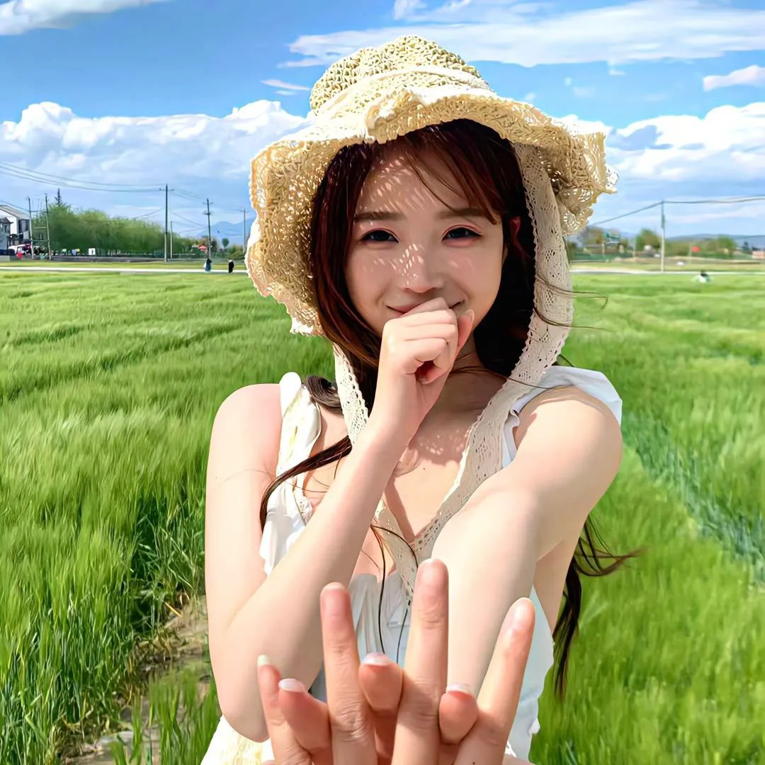 复出演唱!
