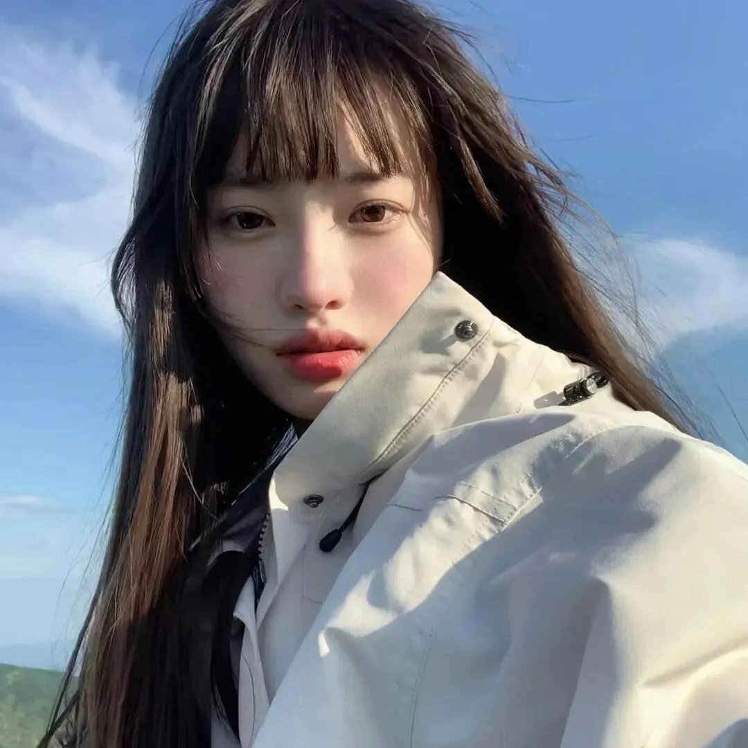 我爱绿咭