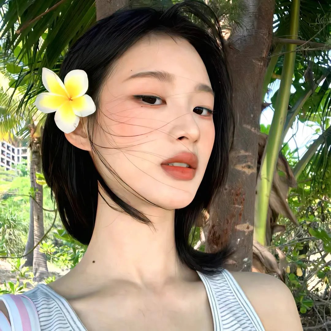 吉姆科学秀