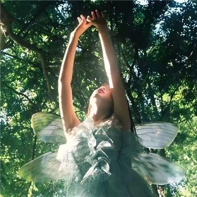 浪尖之地