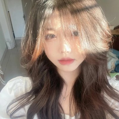 第一夫人的保镖