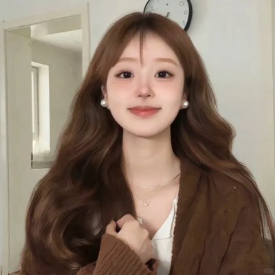 舞感青春