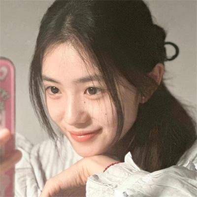 常磐庄的青春