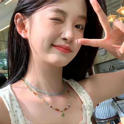 罗马女儿兵