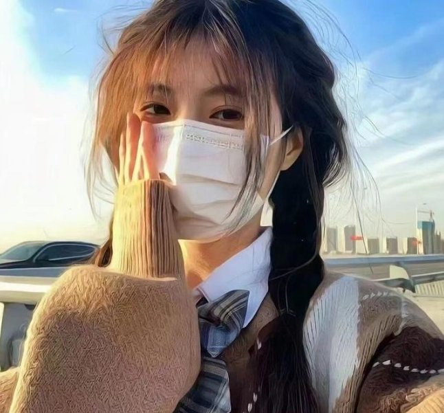 经典收藏