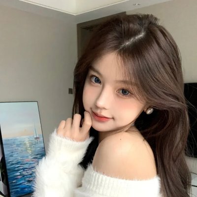 笑破胆