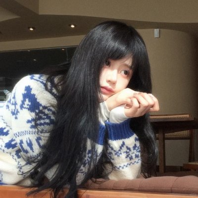 芭芭拉