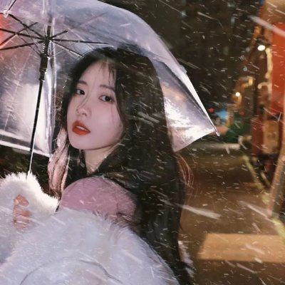 裸男怨女