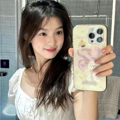 后街梦