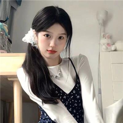 死亡医生玛丽