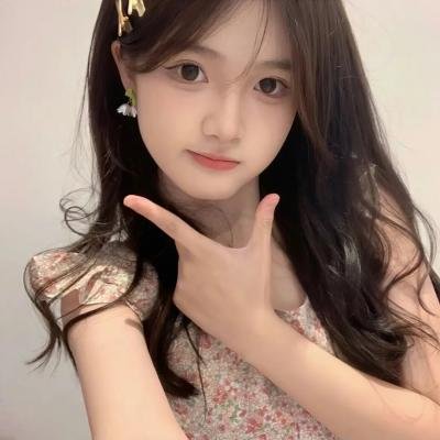 小生梦惊魂