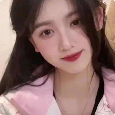 芭芭·雅嘎