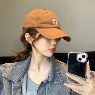超级关心的问题