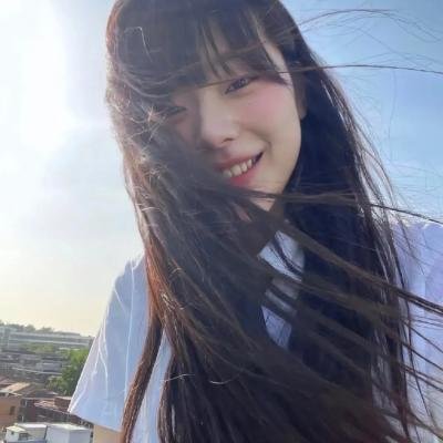 你是我的毒玫瑰