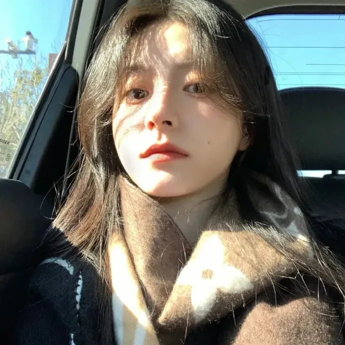 囧女翻身之嗨如花